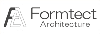 Formtect Architecture
